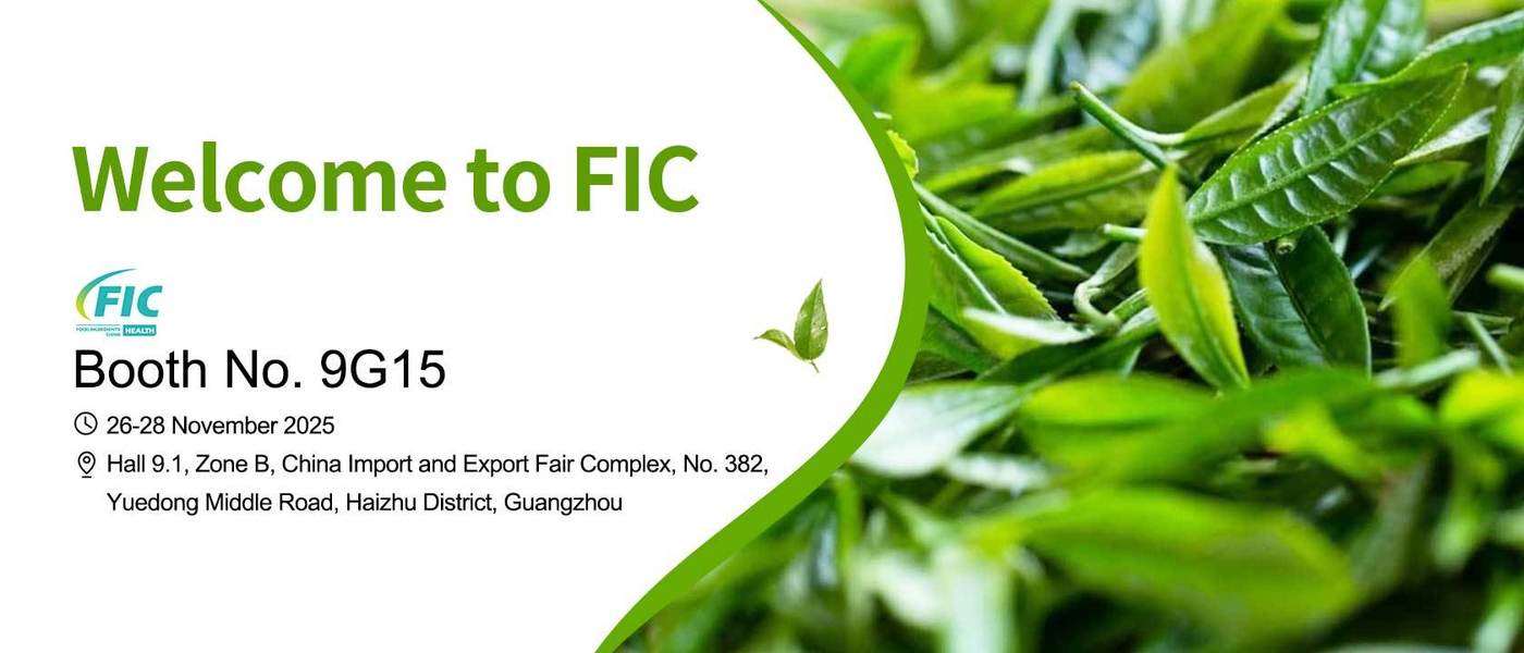 Chine le meilleur Poudre de Probiotics en ventes