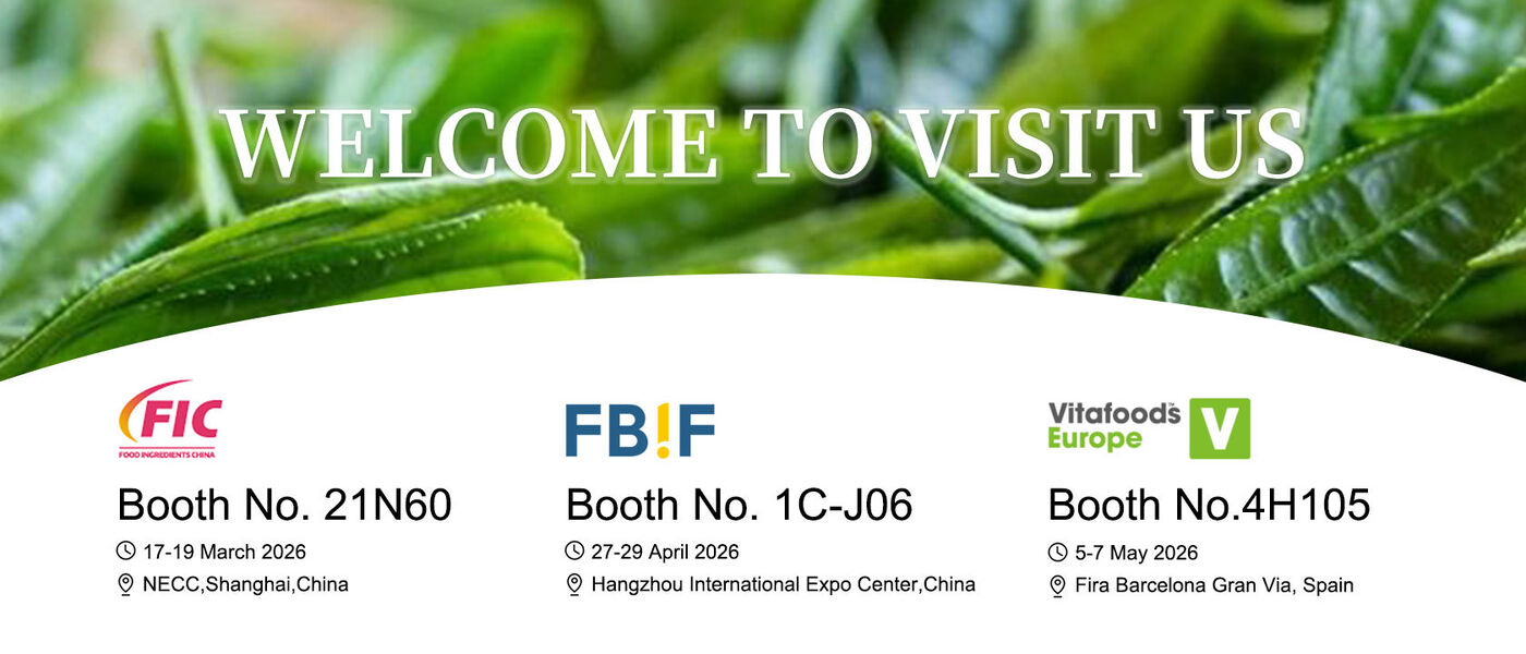 Chine le meilleur Poudre de Probiotics en ventes