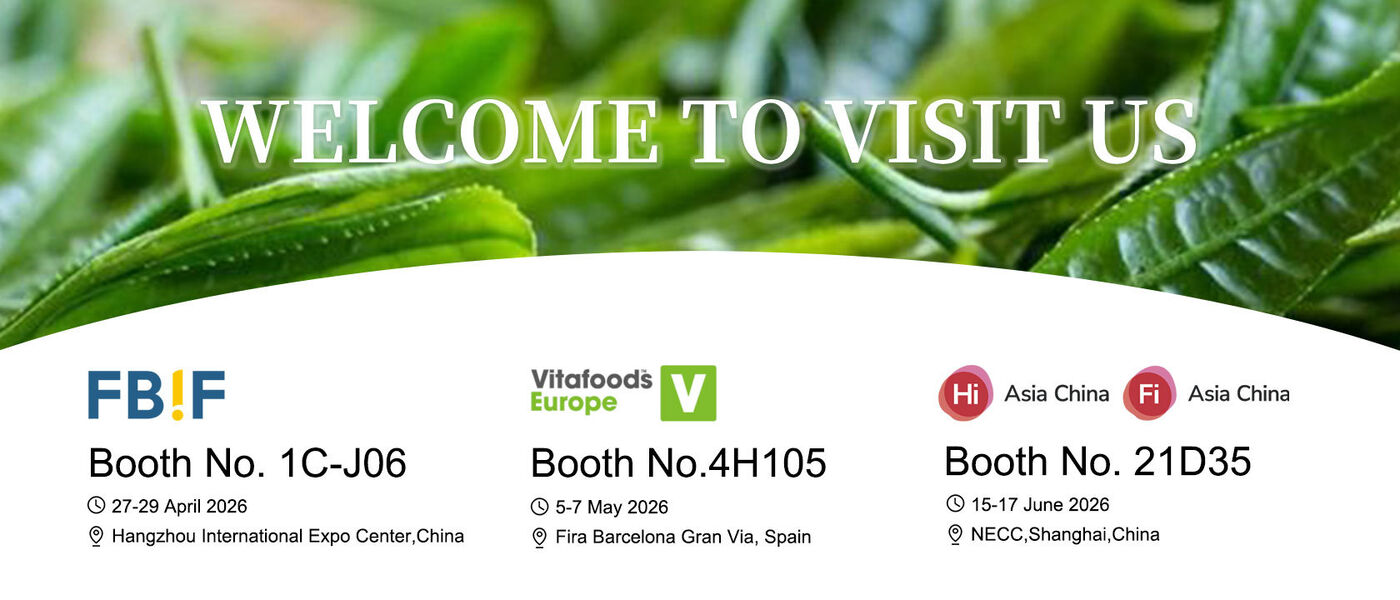 Chine le meilleur Poudre de Probiotics en ventes