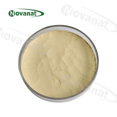Nekemias grossedentata Extract 85% Total Polyphenols/Clean Label/Allergen Free