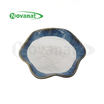 98% NMN Nicotinamide Mononucleotide / Granular Powder / High Density 0.5-0.7g/ml