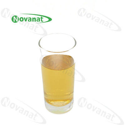 Pure Hangzhou White Chrysanthemum Extract Powder/Water Soluble/Clean Label/Allergen Free