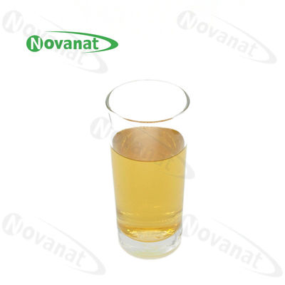 Organic Hangzhou White Chrysanthemum Extract Powder/Water Soluble/Clean Label/Allergen Free