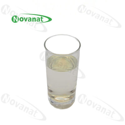 Peach Powder/Peach Concentrated Fruit Powder Extract/Pure flavor/Water Soluble/Clean Label/Allergen Free
