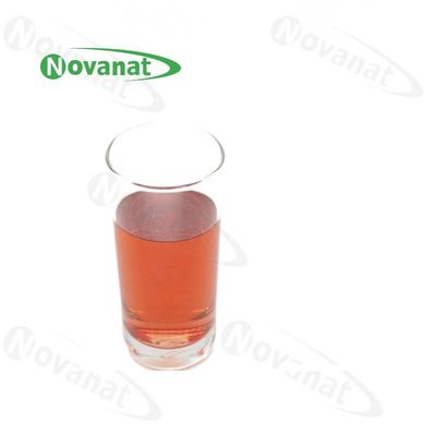 Organic Green Tea Extract Powder 60% Polyphenols/40% EGCG/Decaffeinated/Clean Label/Allergen Free
