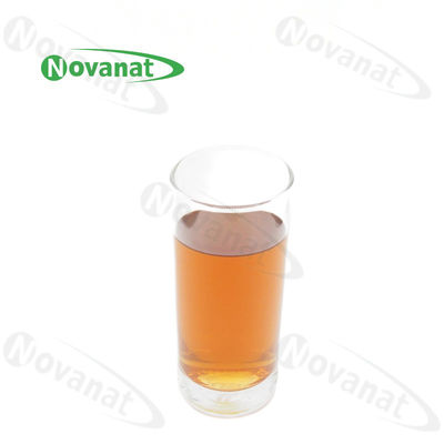 Luo Han Guo Extract 2:1/Monk Fruit Extract Mogrosides V25%/50% Water Soluble/Natural Sweetener