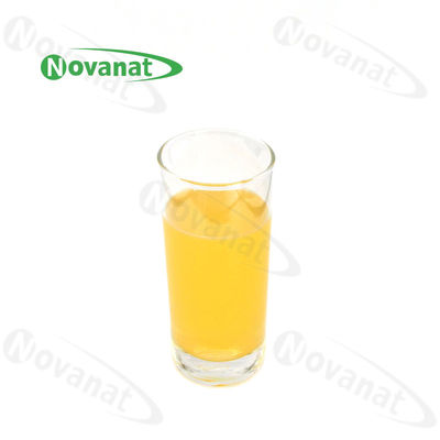Orange Powder/Orange Concentrated Fruit Powder Extract/Pure flavor/Water Soluble/Clean Label/Allergen Free