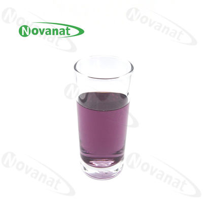 Blueberry Powder/Blueberry Concentrated Fruit Powder Extract/Pure flavor/Water Soluble/Clean Label/Allergen Free