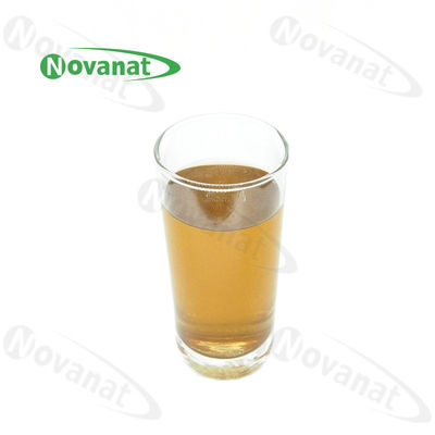 Natural High Purity Aloe Vera Extract 95% Aloe-Emodin Powder/Clean Label