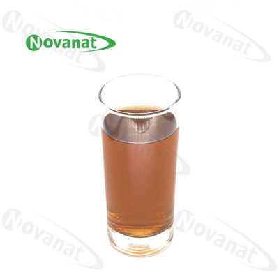 Instant Oolong Tea Extract Powder 35% Polyphenols/Weight loss/Clean Label