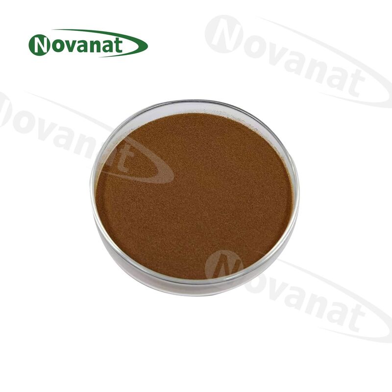 Mixed Herbal Tea Extract Powder (Mixed Herbal Tea Powder)/Clean Label/Allergen Free