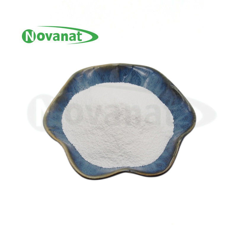 98% NMN Nicotinamide Mononucleotide / Granular Powder / High Density 0.5-0.7g/ml