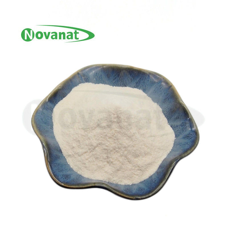 Enterococcus faecium EFM530 500 Billion CFU/g Vegan/Allergen Free/Gluten Free/Dairy Free