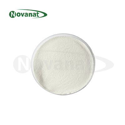 Lactococcus lactis pasteurisé subsp.lactis LLL-05 Poudre postbiotique végétalienne/sans allergène/sans gluten/sans produits laitiers
