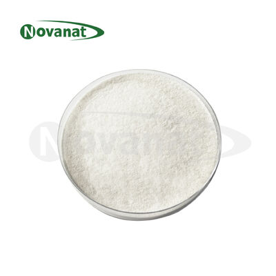 Streptococcus salivarius pasteurisé subsp. thermophilus ST6 Poudre postbiotiques végétalienne/sans allergène/sans gluten/sans produits laitiers