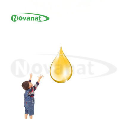 Gouttes probiotiques/Mélange de probiotiques/Marque privée/ODM/OEM