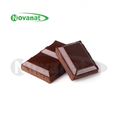 Chocolat probiotique/étiquette privée/ODM/OEM