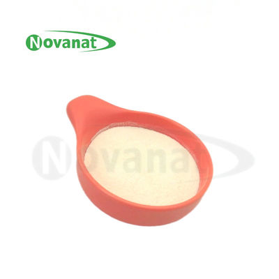 Poudre de postbiotiques Lacticaseibacillus rhamnosus LR22 tyndallisée / Vegan / Sans allergènes / Sans gluten / Sans produits laitiers