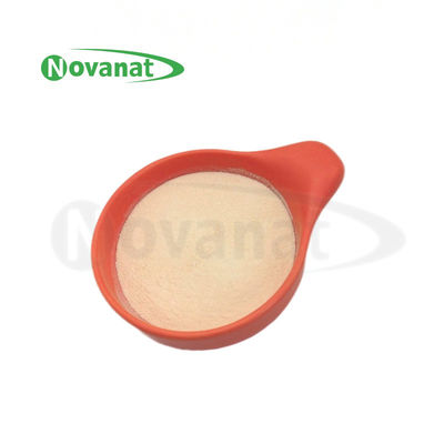 Probiotique Lacticaseibacillus paracasei LPC28 / Tyndallisé / Vegan / Sans allergènes / Sans gluten / Sans produits laitiers