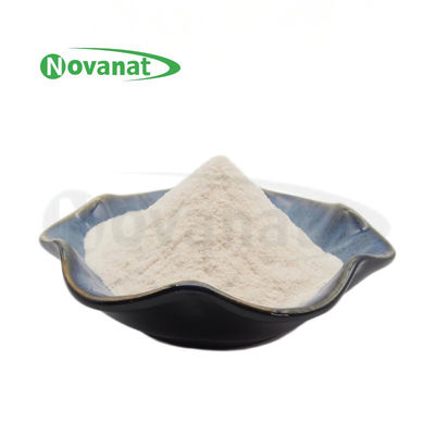 Lacticaseibacillus casei LC18/400billion CFU/g/Végan/sans allergènes/sans gluten/sans produits laitiers